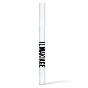 IL MAKIAGE Black Card Waterproof Liquid Eyeliner